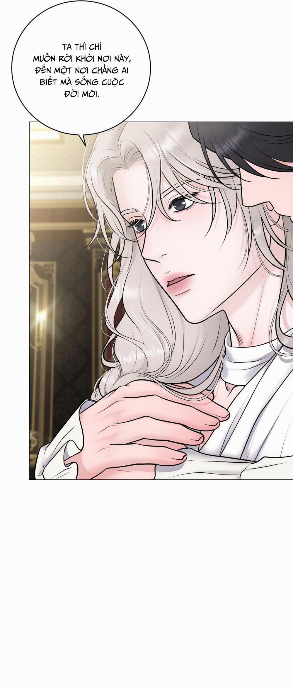 Ảo Ảnh 34 Tập đặc biệt 4 trang 55