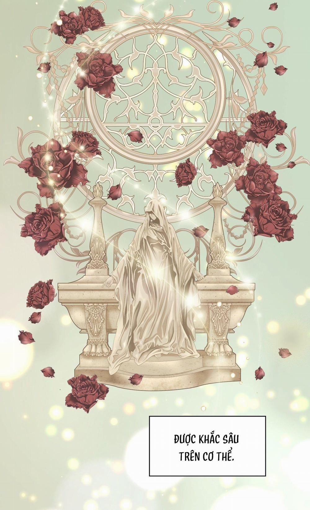 Ảo Ảnh 34 Tập đặc biệt 4 trang 59