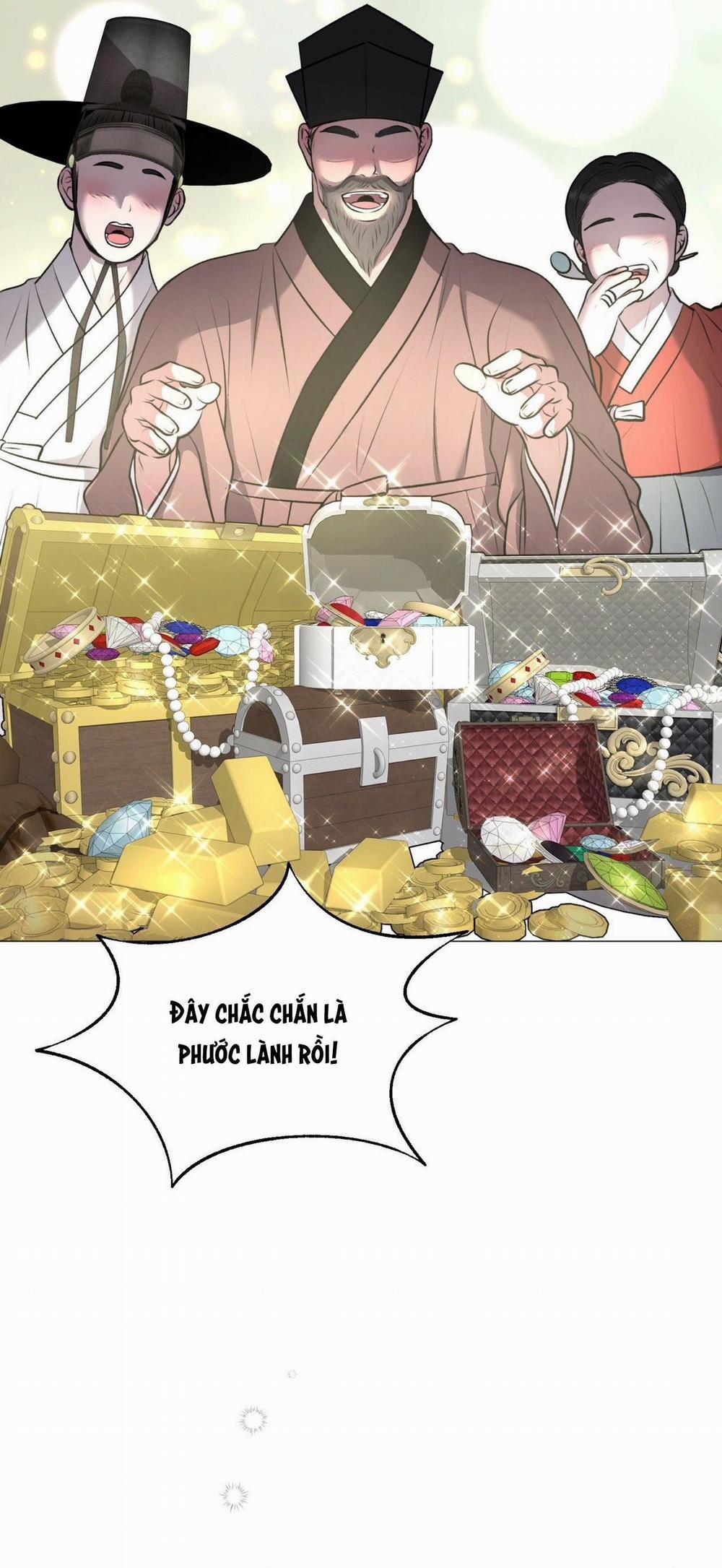 Ảo Ảnh 34 Tập đặc biệt 4 trang 60