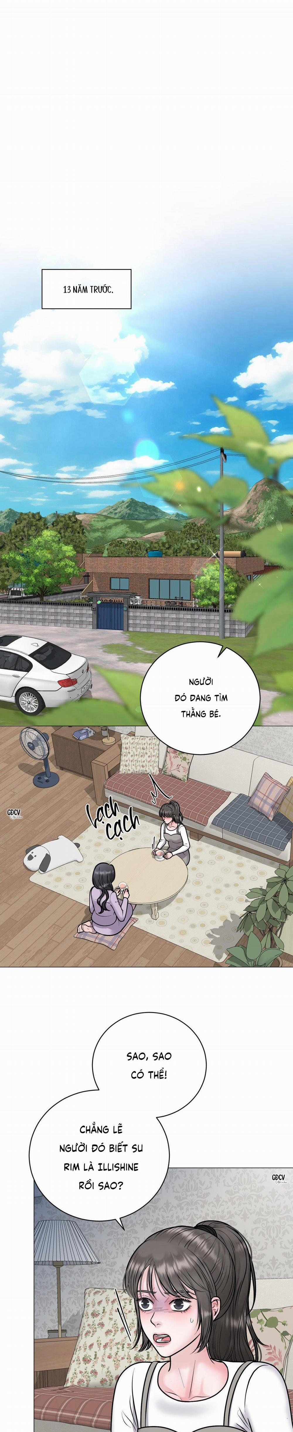 Ảo Ảnh 4 trang 0