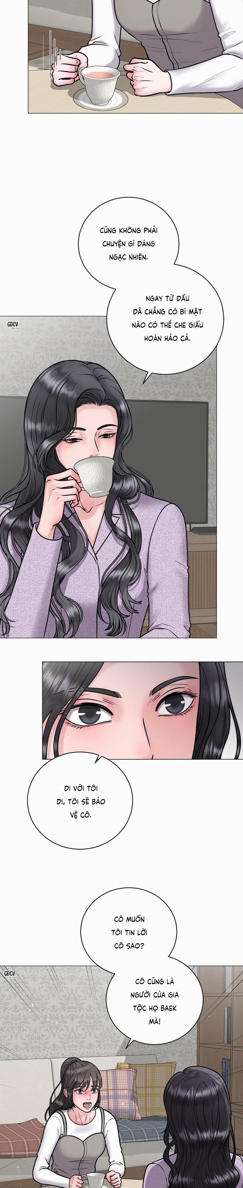 Ảo Ảnh 4 trang 1