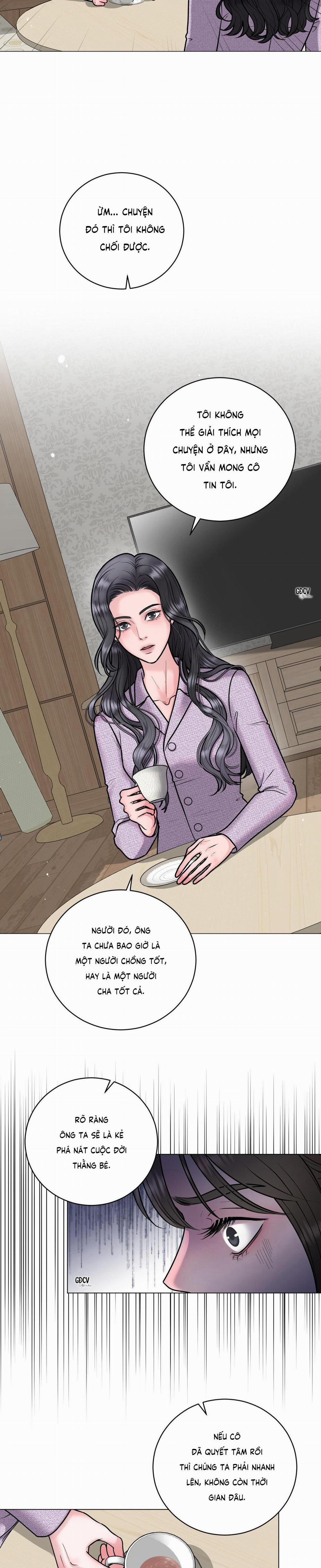 Ảo Ảnh 4 trang 2