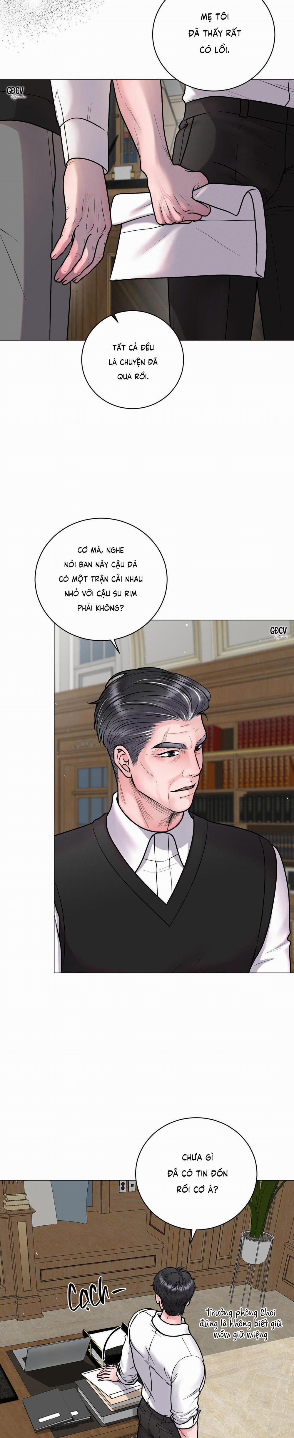 Ảo Ảnh 4 trang 26