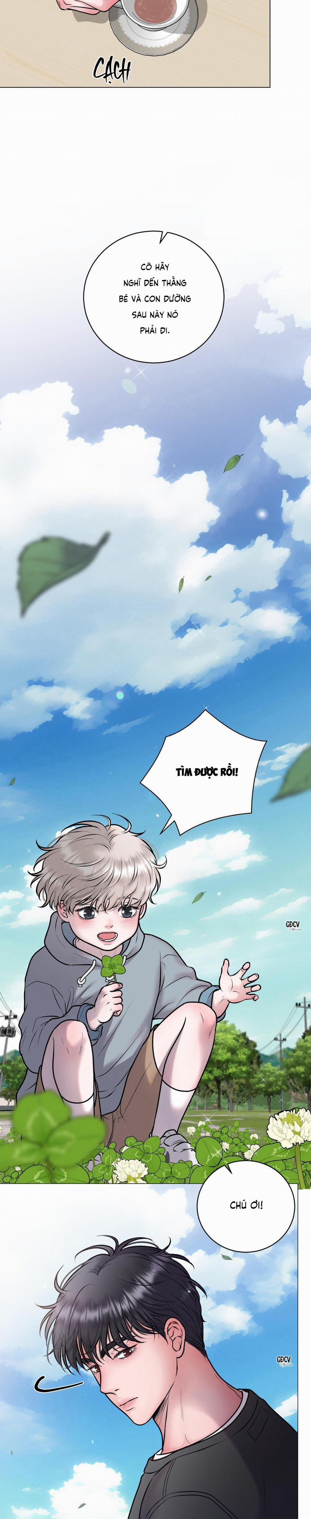 Ảo Ảnh 4 trang 3