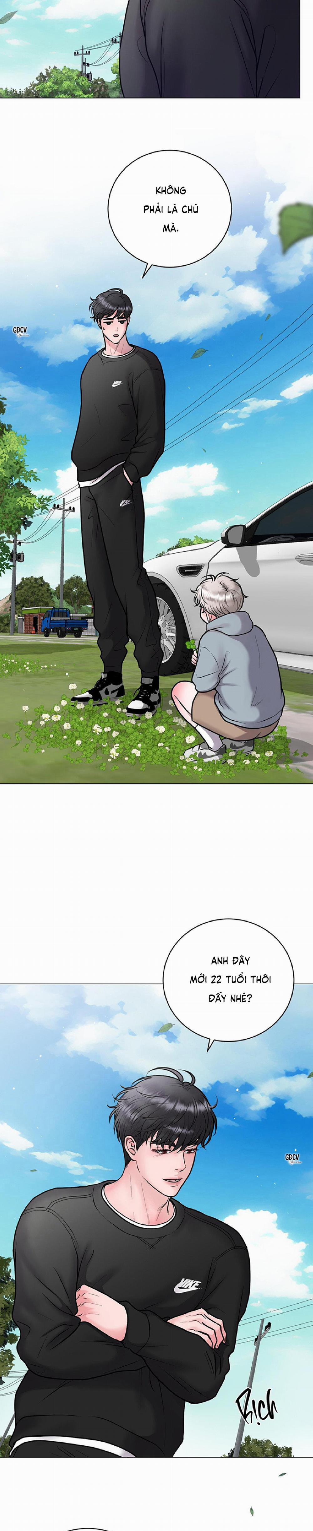 Ảo Ảnh 4 trang 4