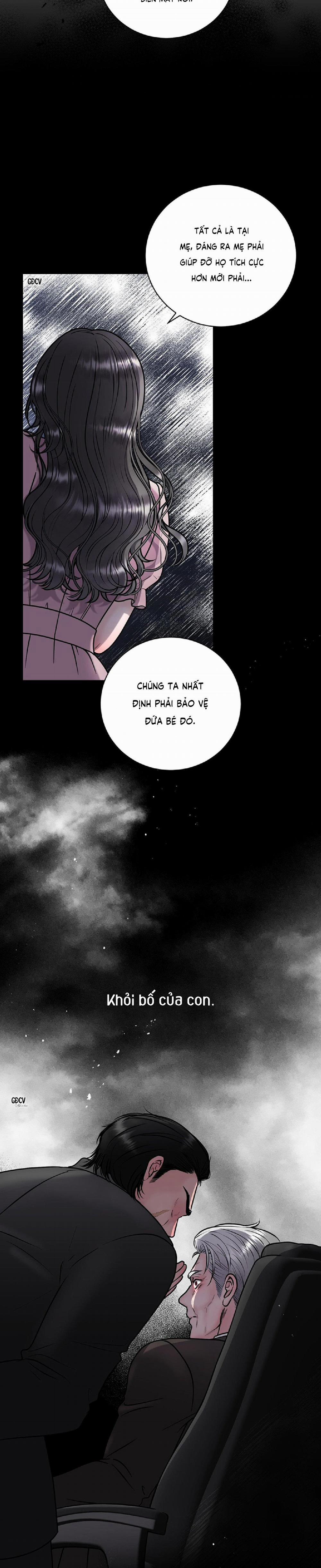 Ảo Ảnh 4 trang 7