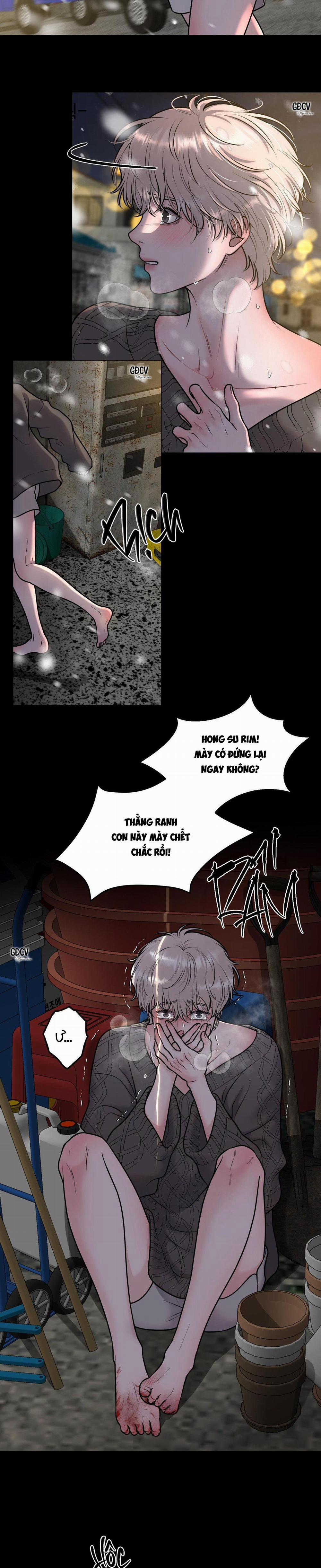 Ảo Ảnh 5 trang 1