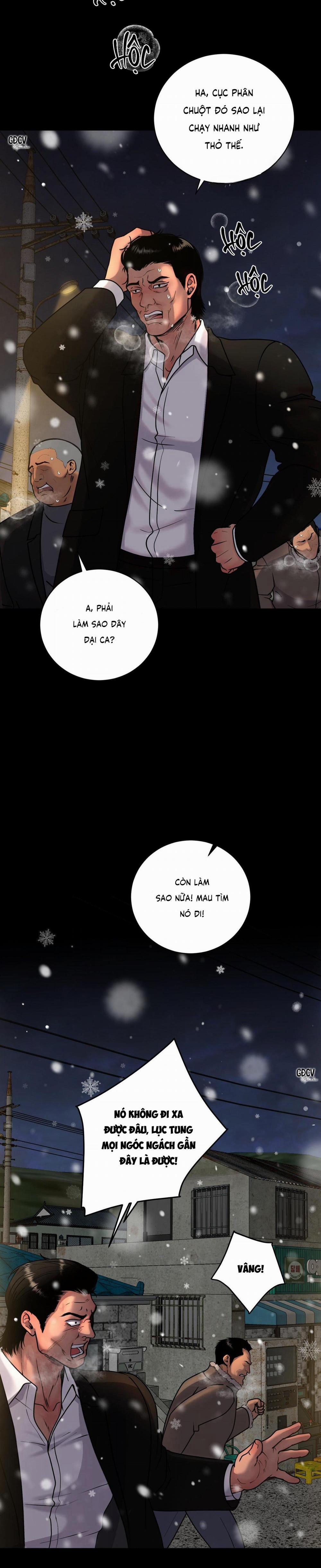 Ảo Ảnh 5 trang 2