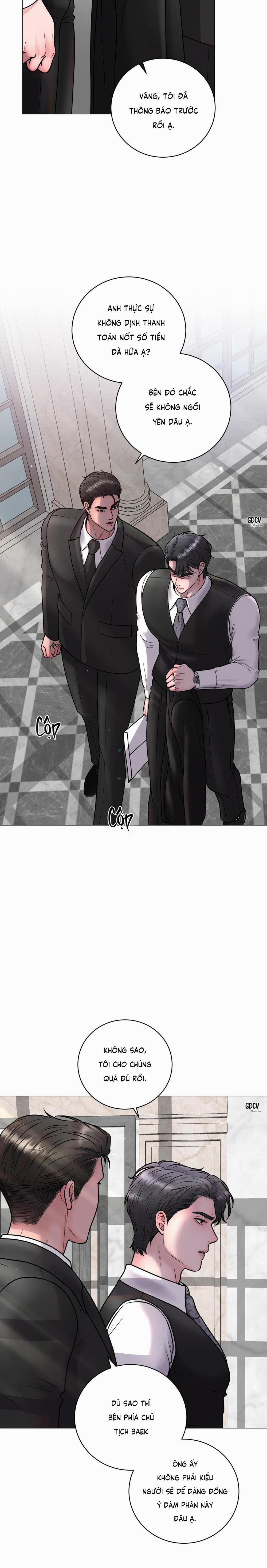 Ảo Ảnh 5 trang 21