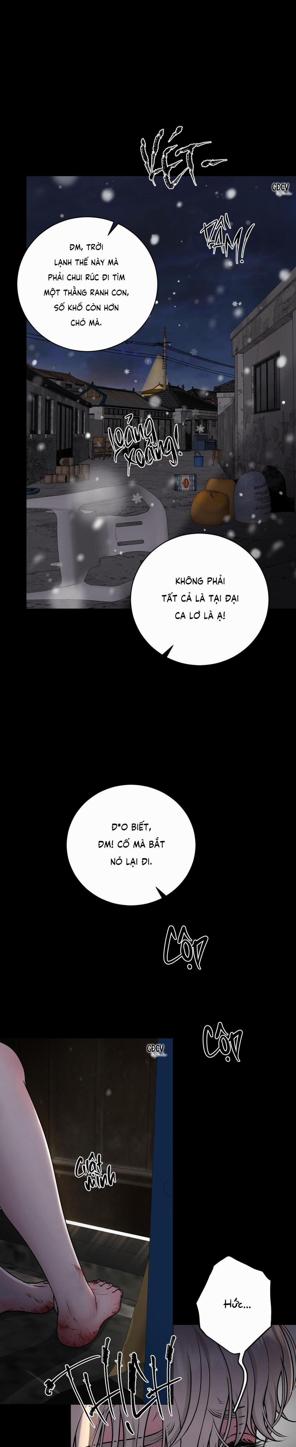 Ảo Ảnh 5 trang 3