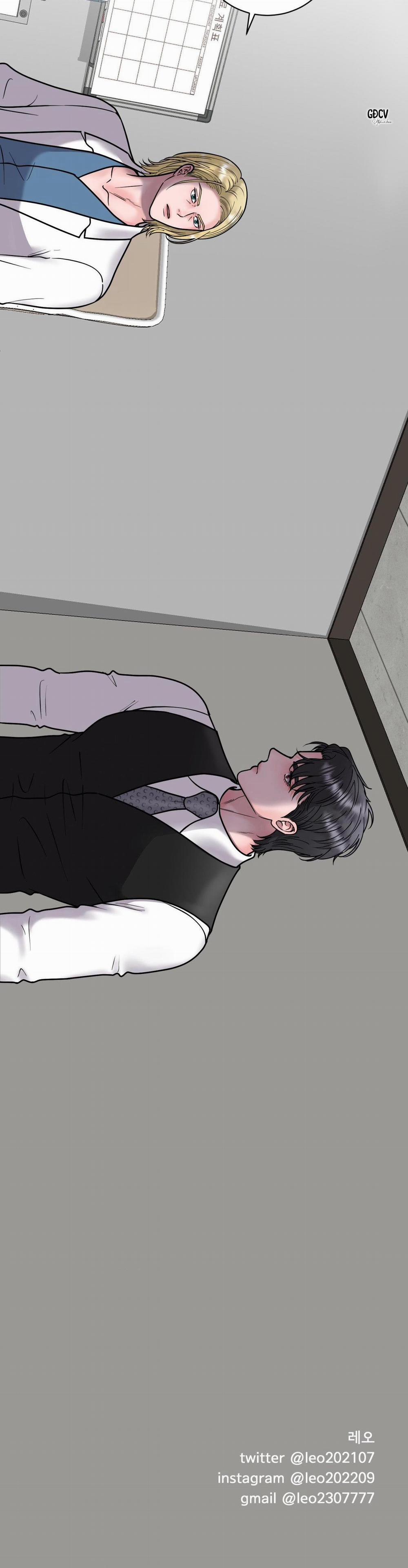 Ảo Ảnh 5 trang 35