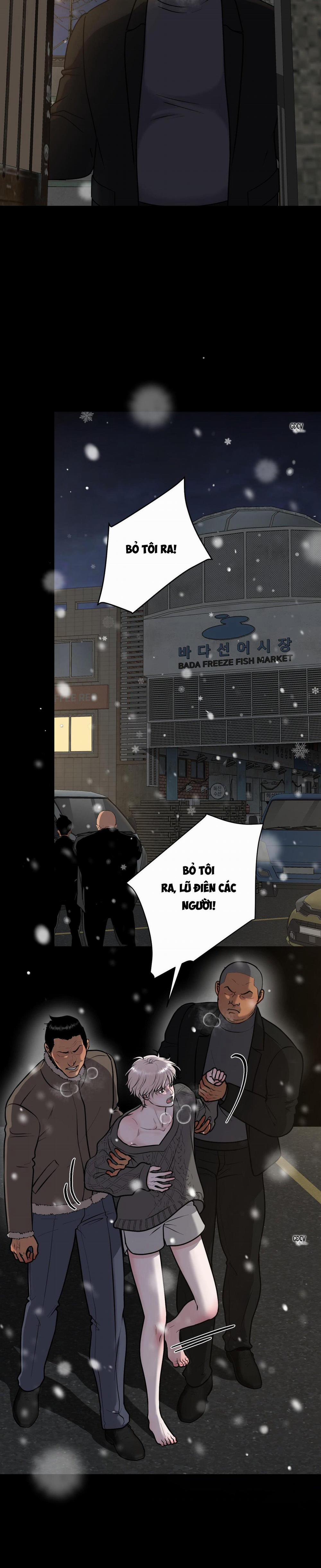 Ảo Ảnh 5 trang 5