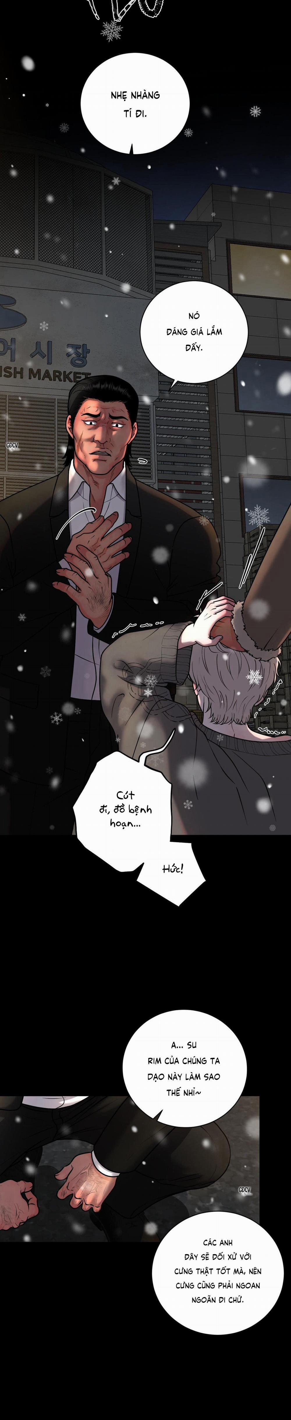 Ảo Ảnh 5 trang 7