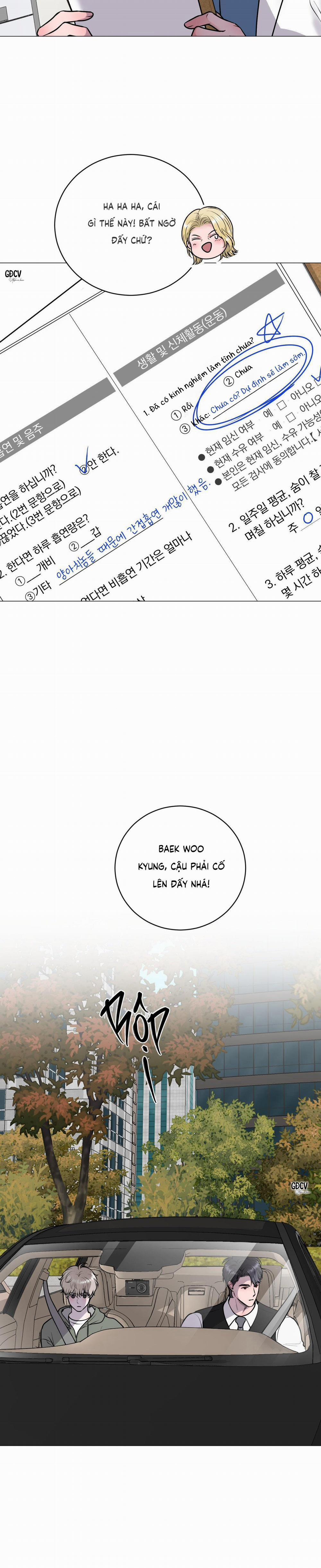 Ảo Ảnh 6 trang 12