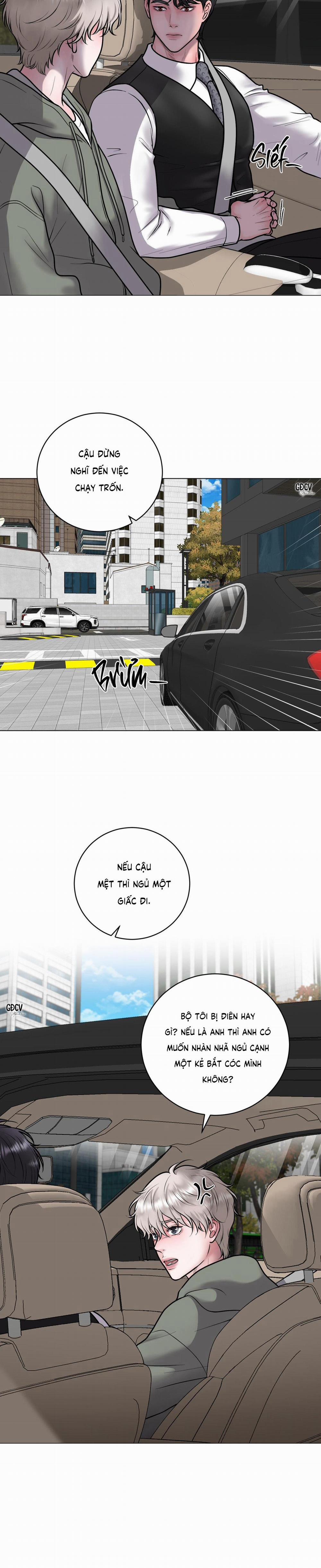 Ảo Ảnh 6 trang 14