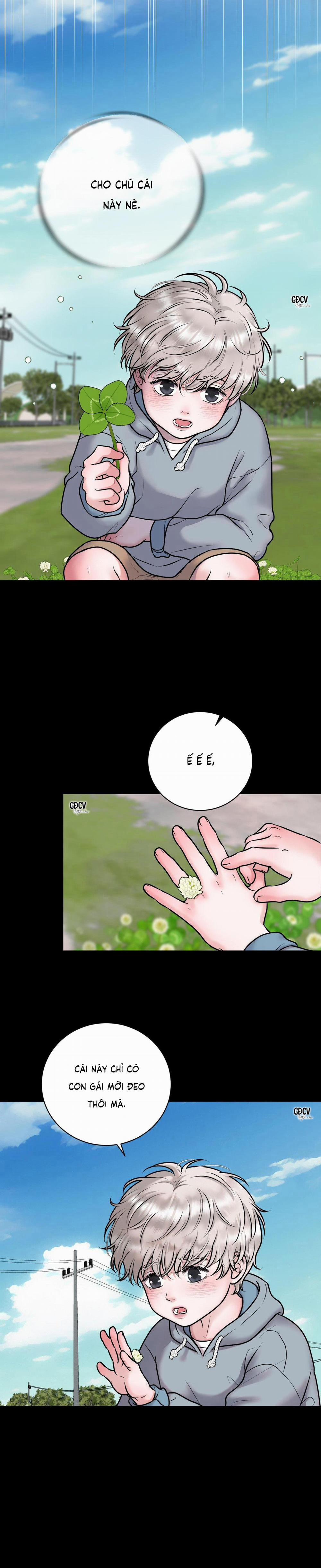 Ảo Ảnh 6 trang 17