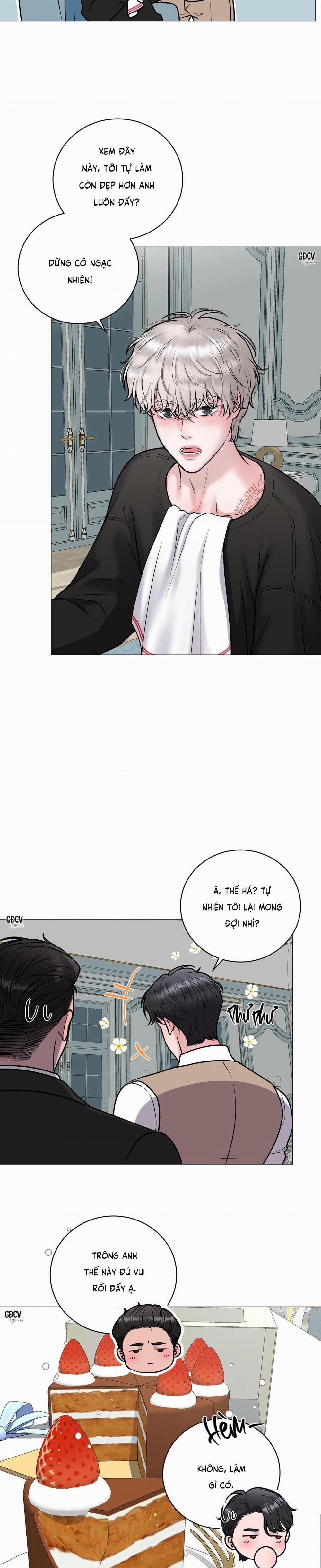 Ảo Ảnh 6 trang 24