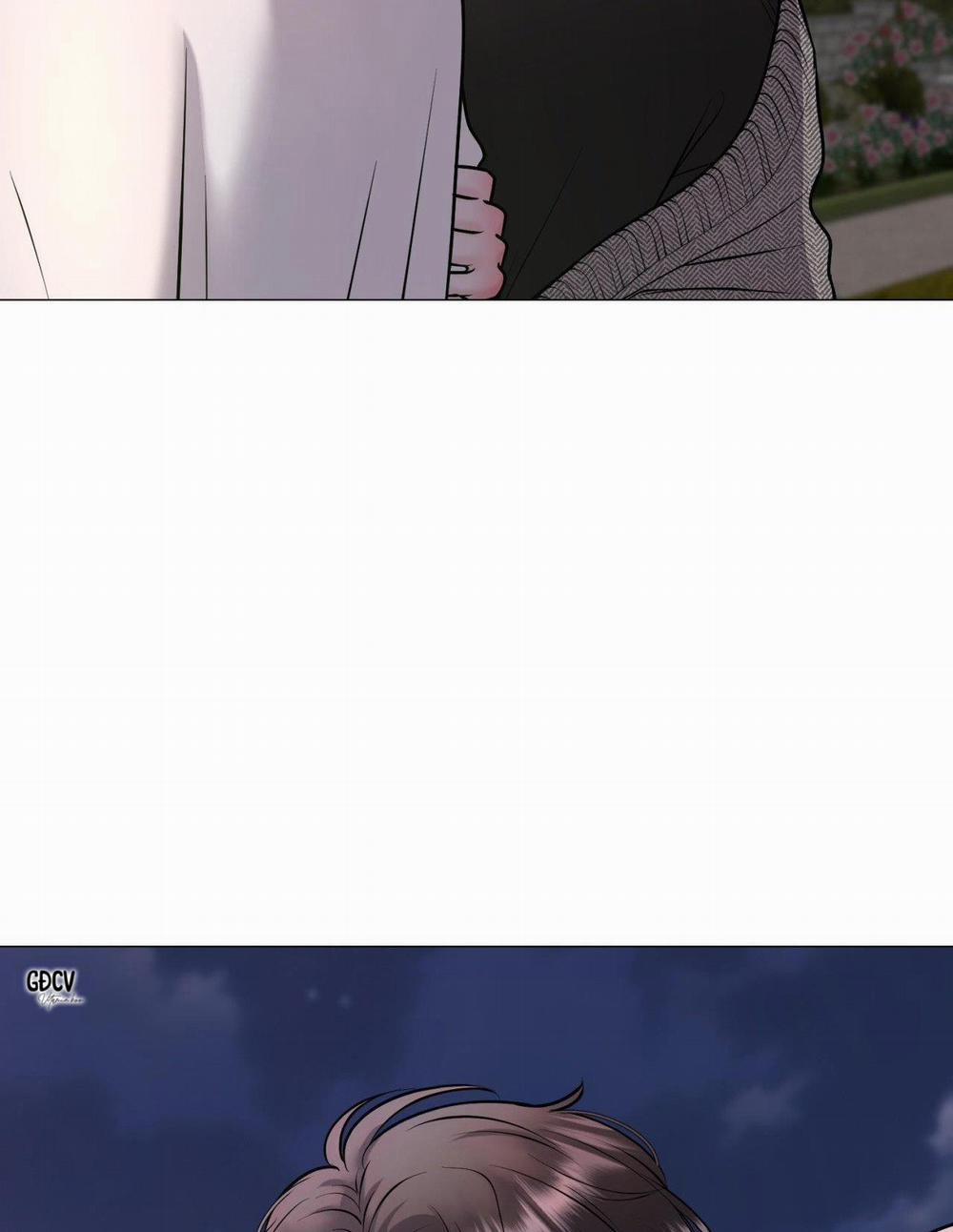 Ảo Ảnh 6 trang 33