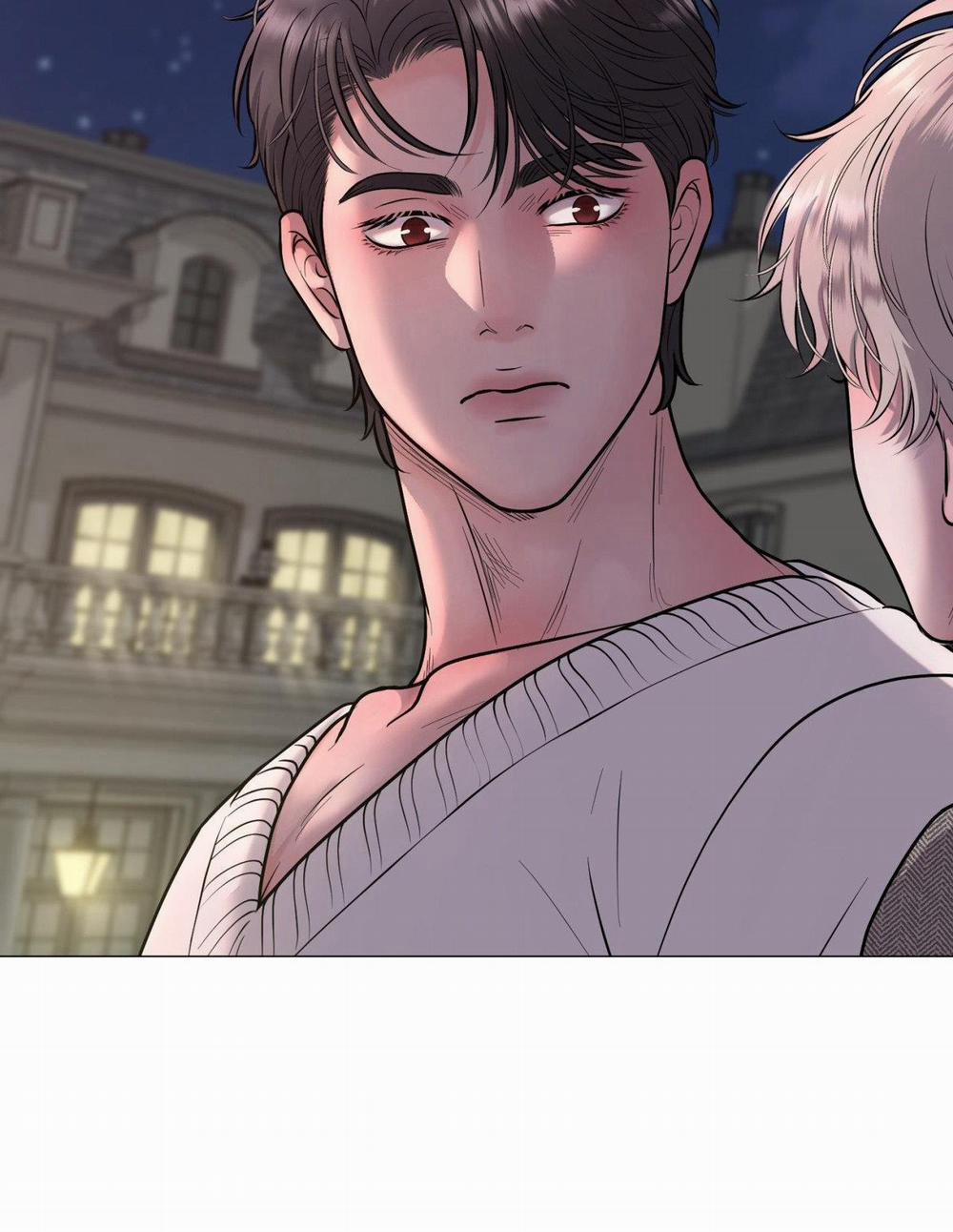 Ảo Ảnh 6 trang 34