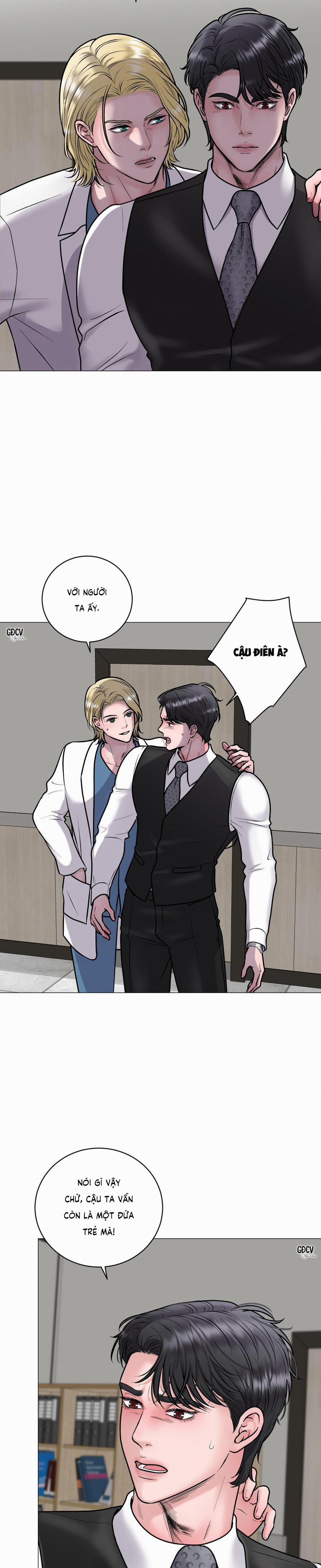 Ảo Ảnh 6 trang 7