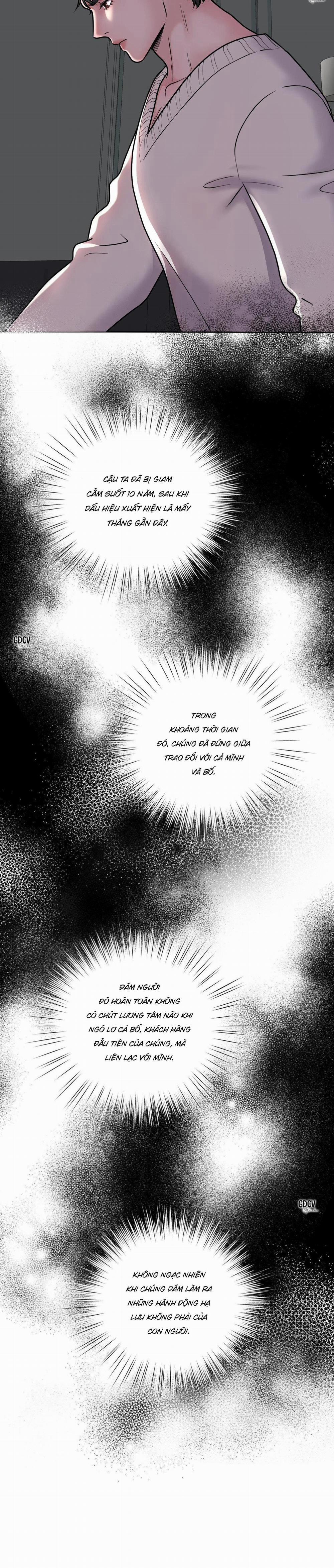 Ảo Ảnh 7 trang 15