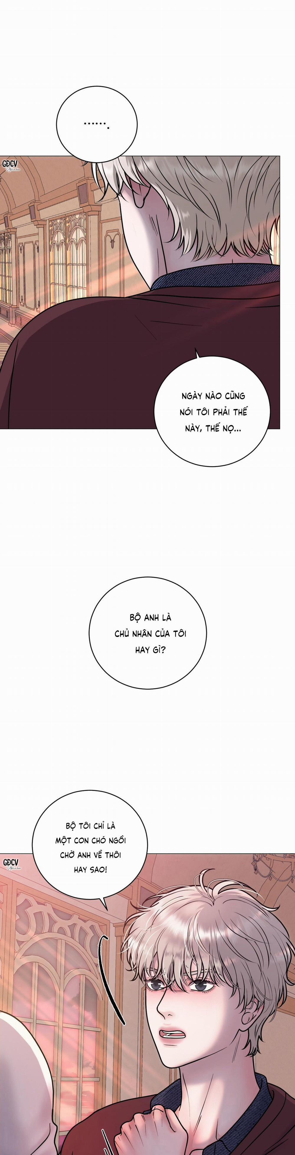 Ảo Ảnh 7 trang 26