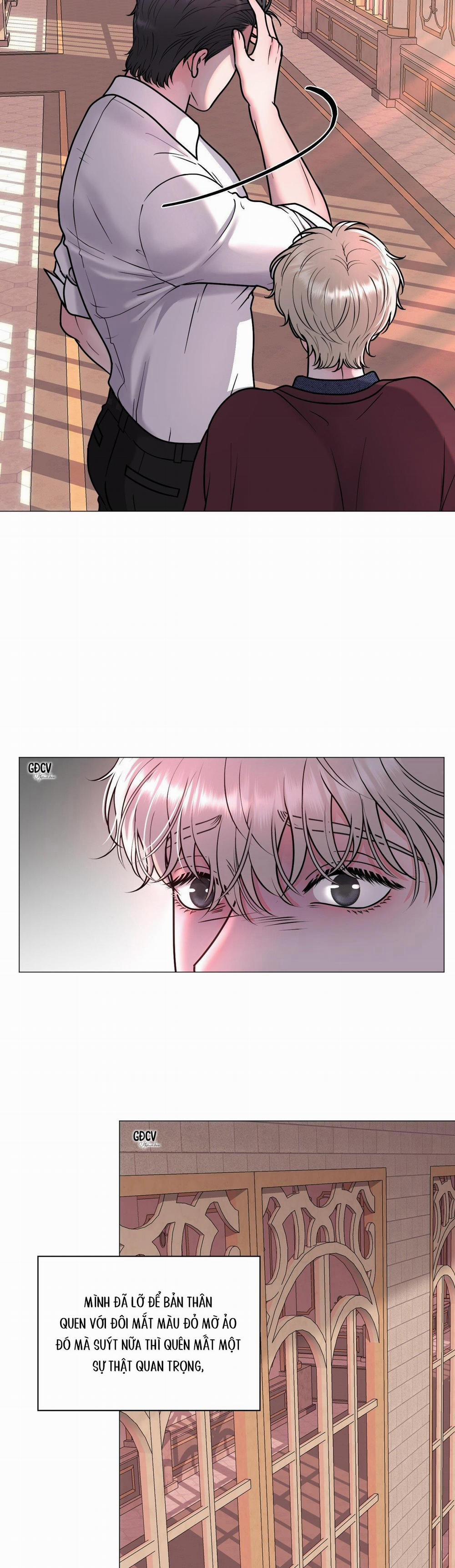 Ảo Ảnh 7 trang 29