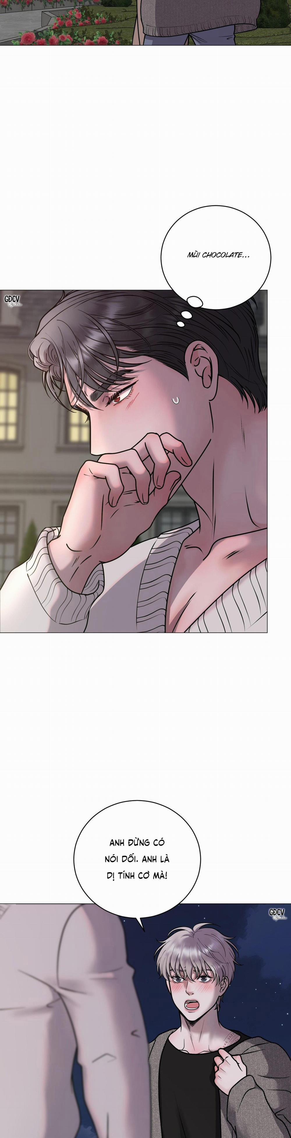 Ảo Ảnh 7 trang 3