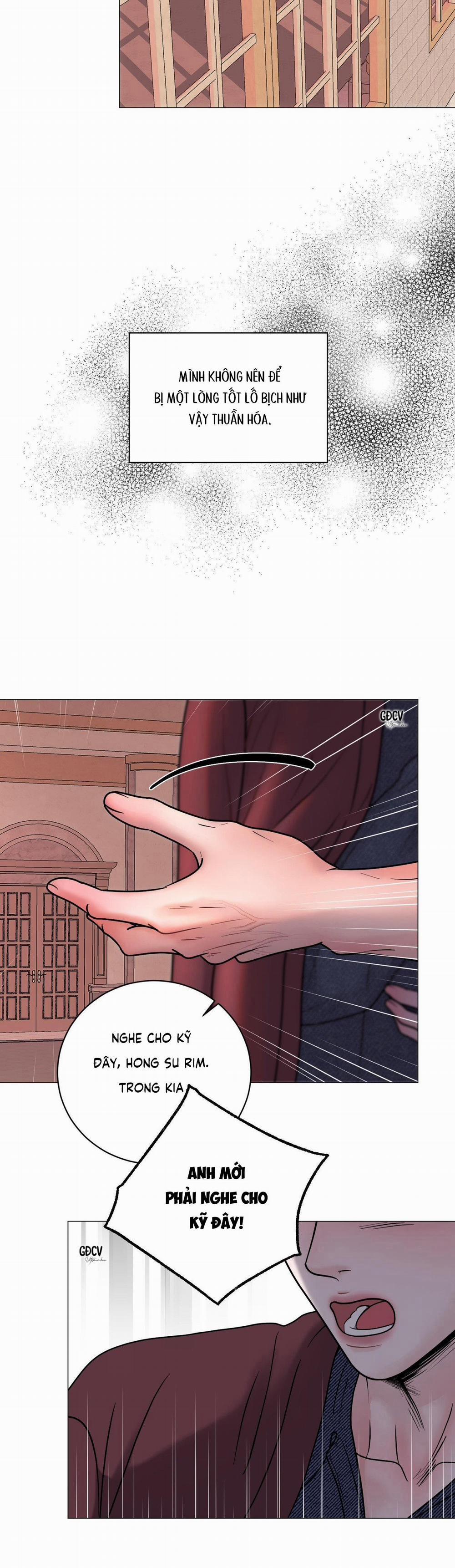 Ảo Ảnh 7 trang 30