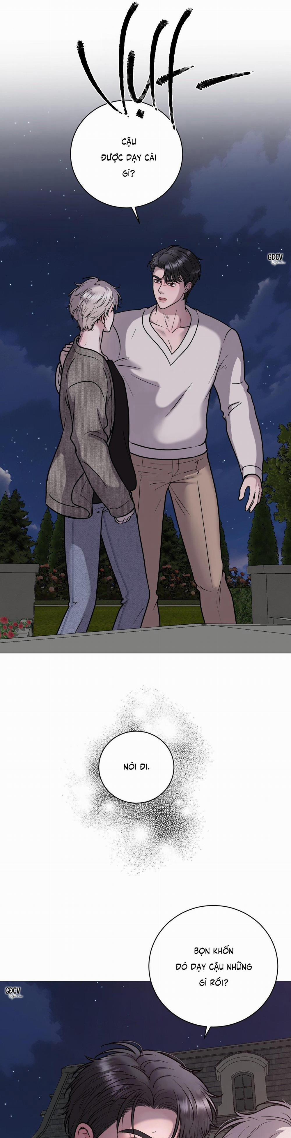 Ảo Ảnh 7 trang 7