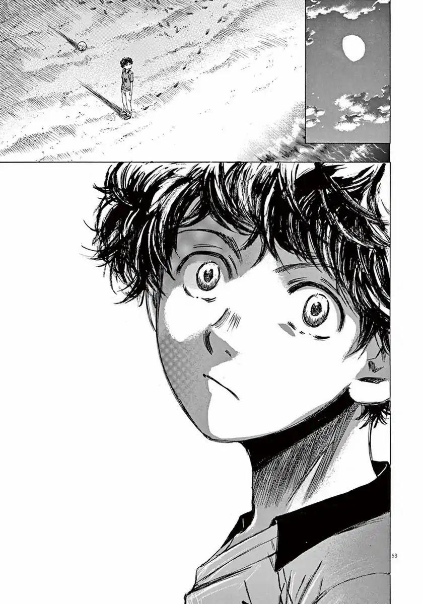 Ao Ashi (Siêu Phẩm Manga Bóng Đá) 1 trang 53