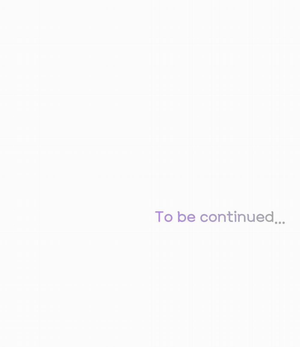 Ảo Tưởng Tình Yêu 20 trang 20