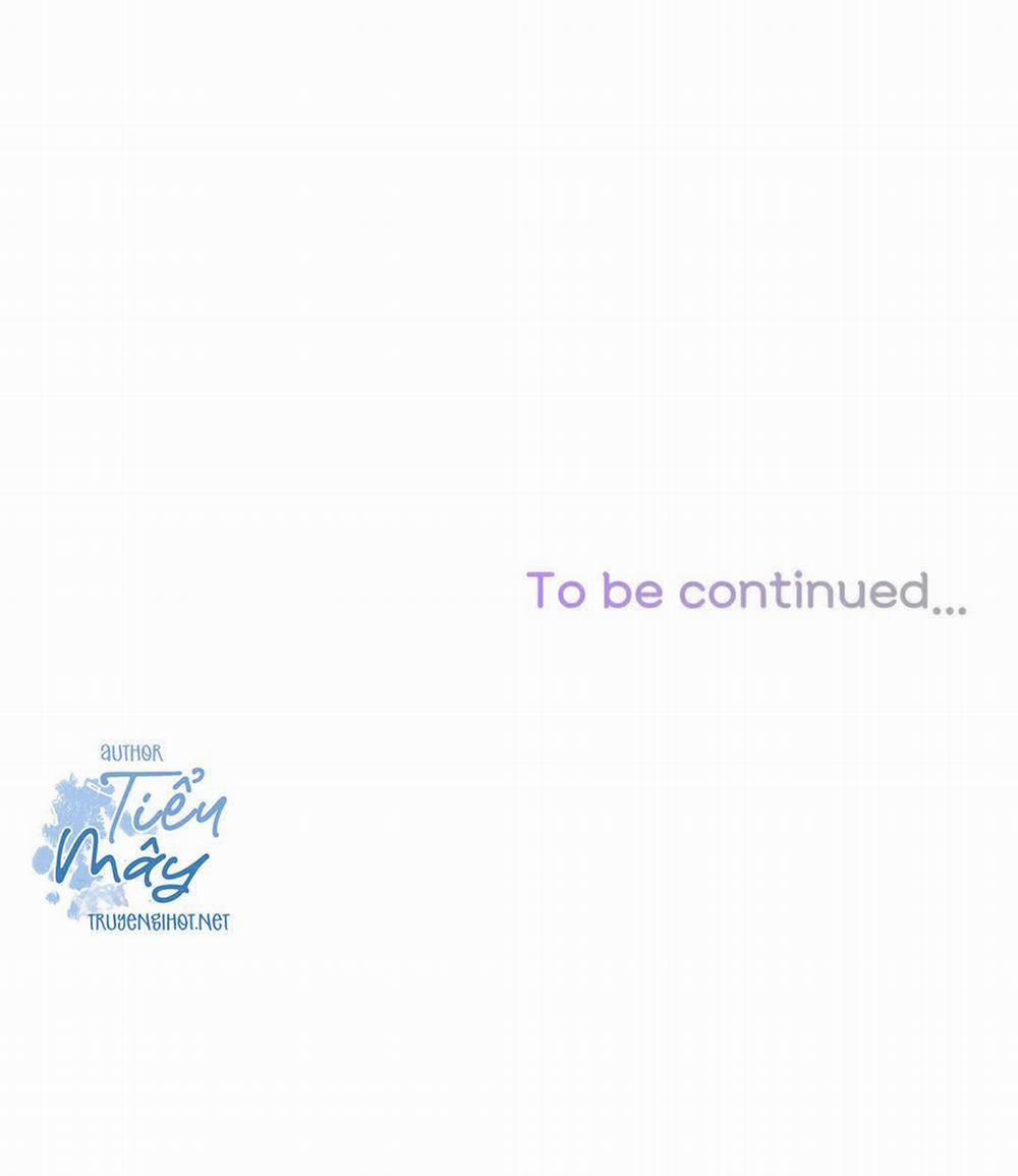 Ảo Tưởng Tình Yêu 28 trang 21