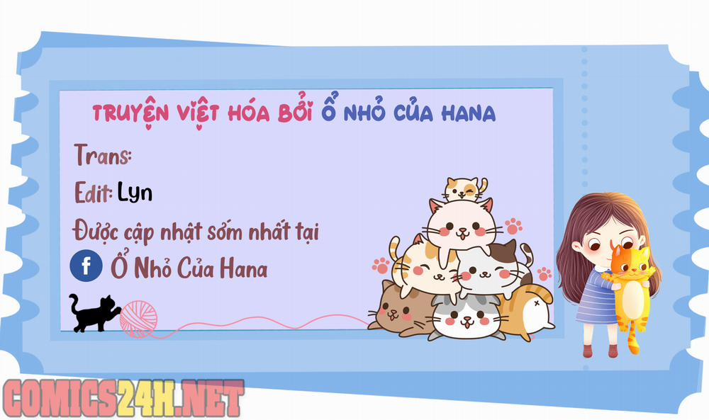 Aporia [BL Manhwa] 11 trang 0