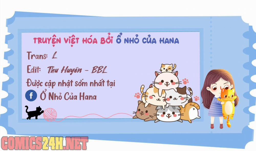 Aporia [BL Manhwa] 12 trang 0