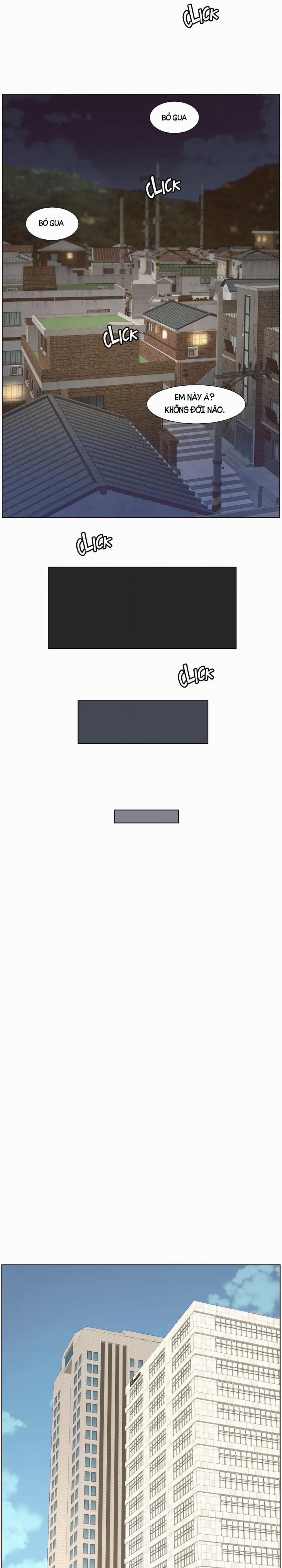 App Đế Vương Giường Chiếu 1 trang 16