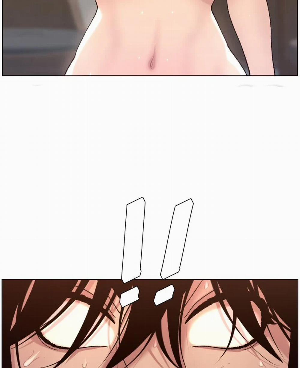 App Đế Vương Giường Chiếu 1 trang 39