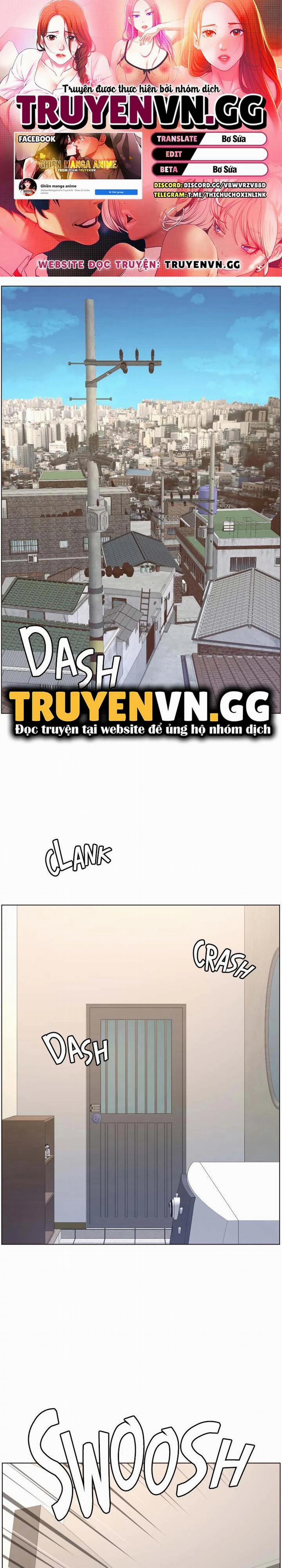 App Đế Vương Giường Chiếu 2 trang 0