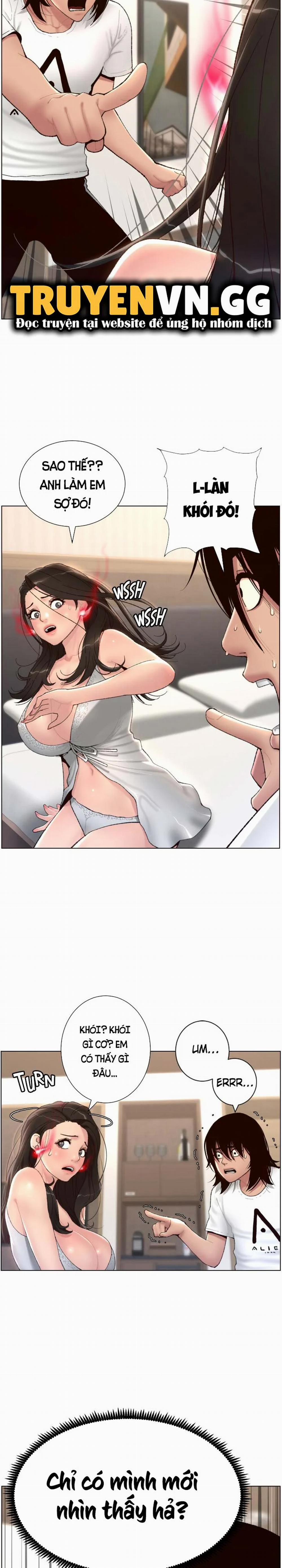 App Đế Vương Giường Chiếu 2 trang 19