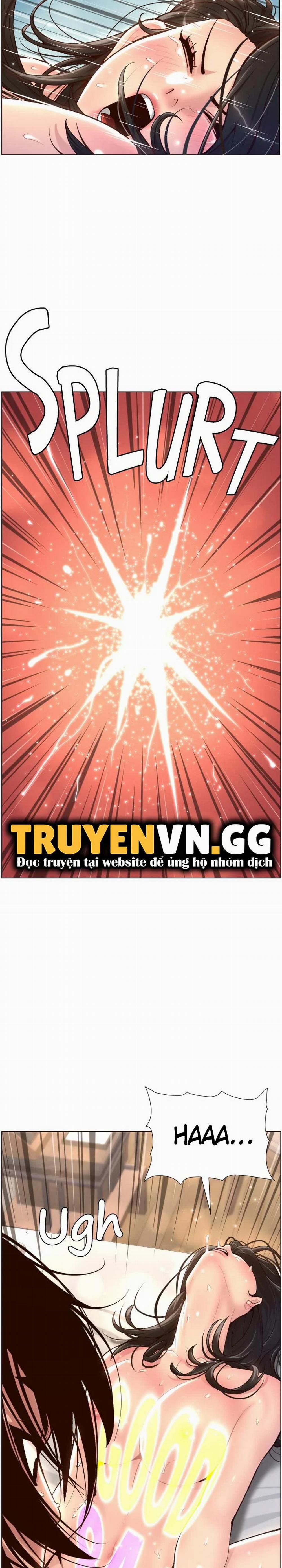 App Đế Vương Giường Chiếu 3 trang 26