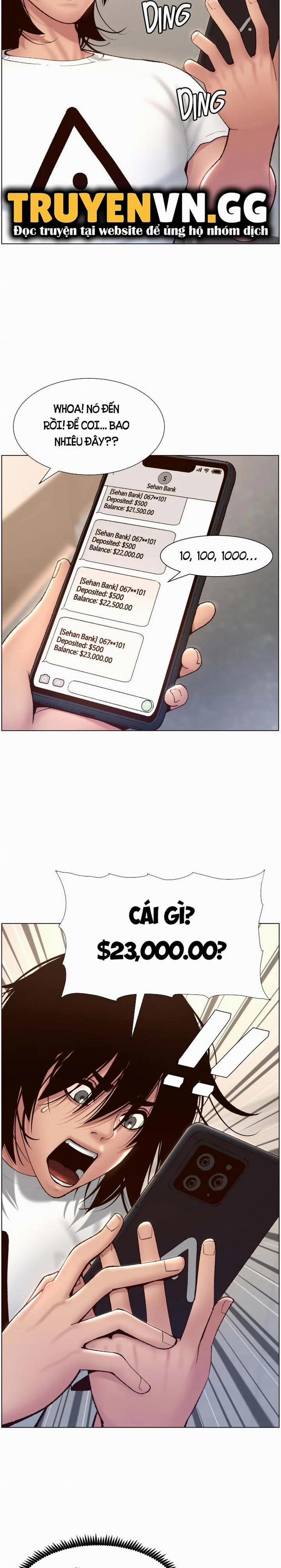 App Đế Vương Giường Chiếu 4 trang 2