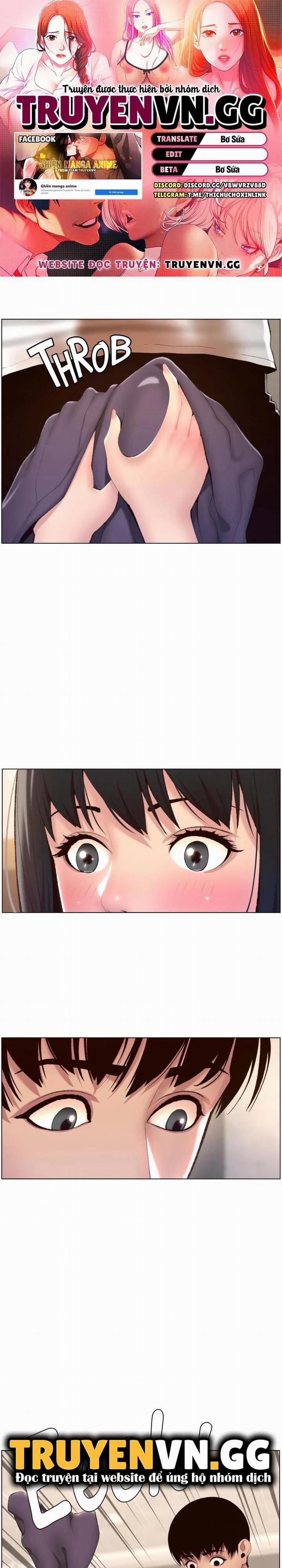 App Đế Vương Giường Chiếu 5 trang 0