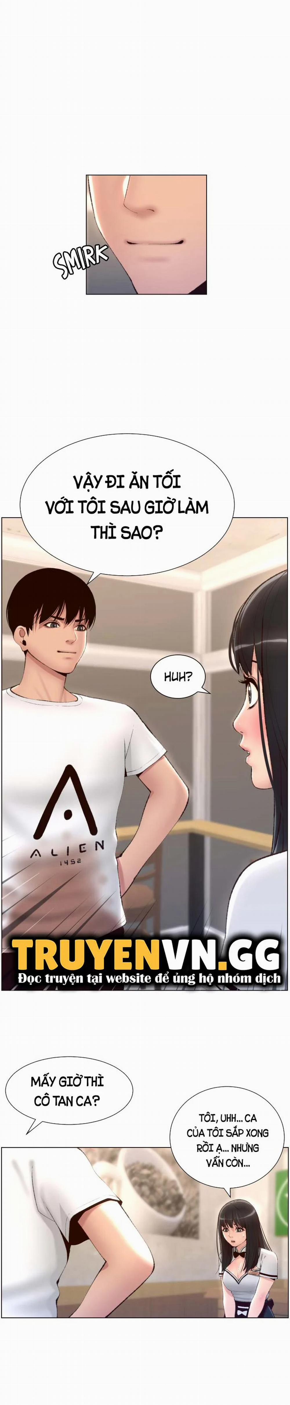 App Đế Vương Giường Chiếu 5 trang 7