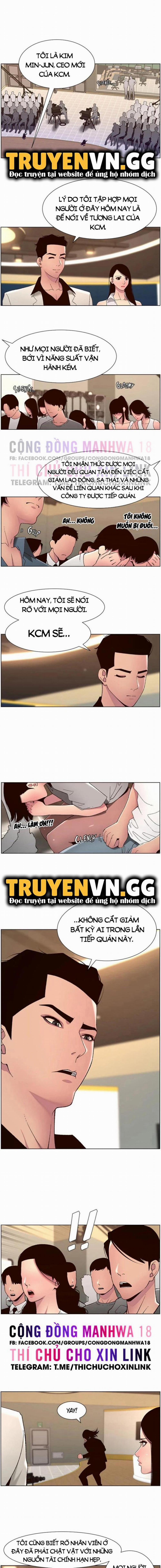 App Đế Vương Giường Chiếu 59 trang 0