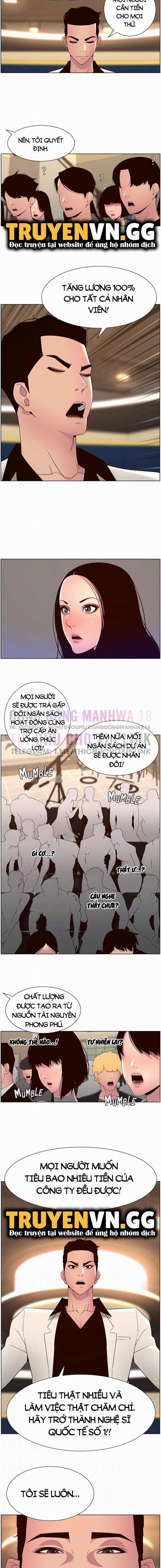 App Đế Vương Giường Chiếu 59 trang 1