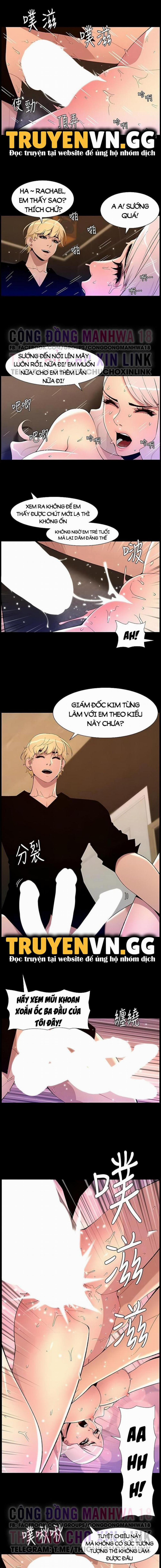 App Đế Vương Giường Chiếu 73 trang 0