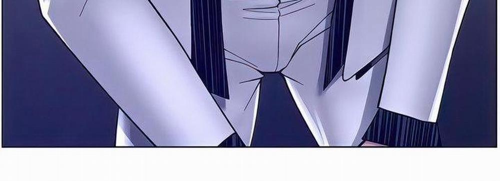 App Đế Vương Giường Chiếu 83 trang 11