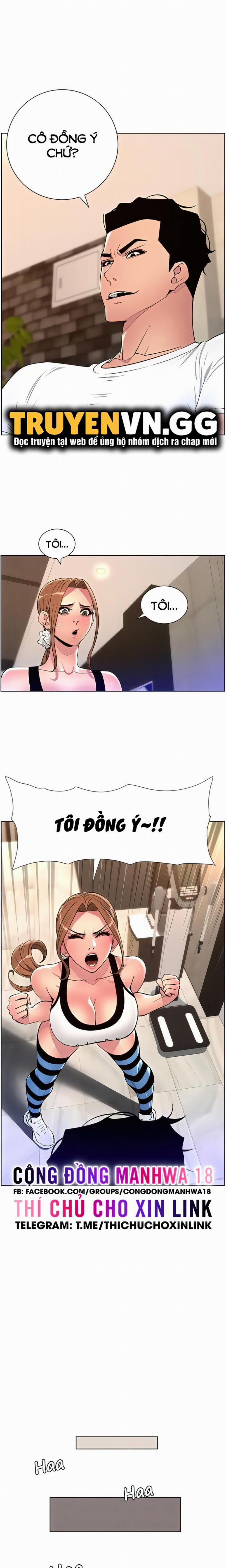 App Đế Vương Giường Chiếu 86 trang 0