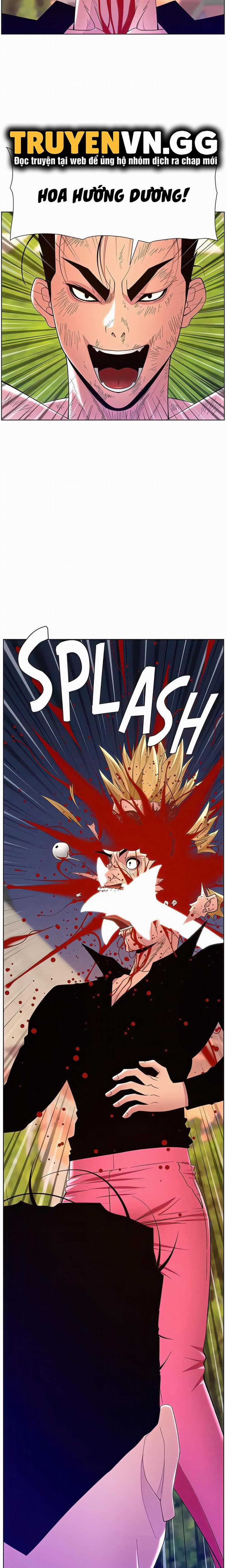 App Đế Vương Giường Chiếu 88 trang 1