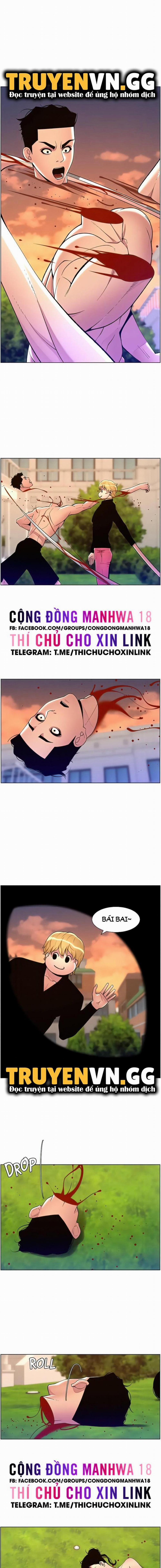 App Đế Vương Giường Chiếu 89 trang 0